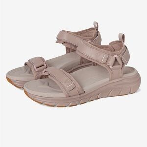 Vionic Women's Blush Sandals